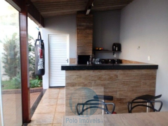 Imagem Casa com 2 Quartos à Venda, 200 m² em Jamil Seme Cury - Ribeirão Preto Imagem Casa com 2 Quartos à Venda, 200 m² em Jamil Seme Cury - Ribeirão Preto