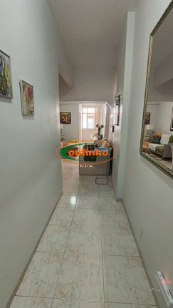 Imagem Apartamento com 2 Quartos à Venda, 67 m² em Vila Isabel - Rio De Janeiro Imagem Apartamento com 2 Quartos à Venda, 67 m² em Vila Isabel - Rio De Janeiro