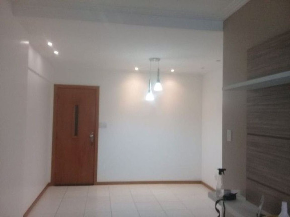 Imagem Apartamento com 3 Quartos à Venda, 100 m² em Pituba - Salvador Imagem Apartamento com 3 Quartos à Venda, 100 m² em Pituba - Salvador