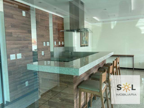 Imagem Apartamento com 2 Quartos à Venda, 59 m² em Setor Bueno - Goiânia Imagem Apartamento com 2 Quartos à Venda, 59 m² em Setor Bueno - Goiânia