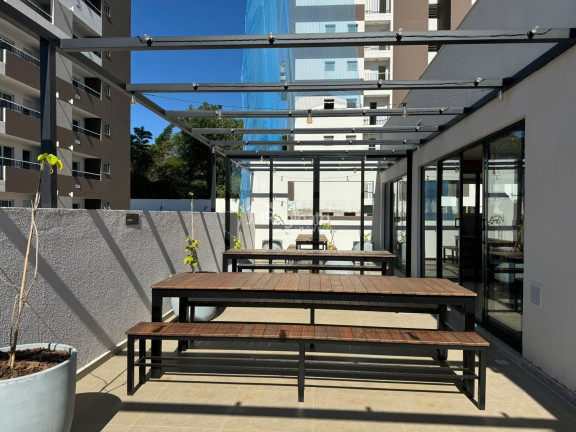 Imagem Apartamento com 2 Quartos para Alugar, 60 m² em Jardim São Carlos - Sorocaba Imagem Apartamento com 2 Quartos para Alugar, 60 m² em Jardim São Carlos - Sorocaba