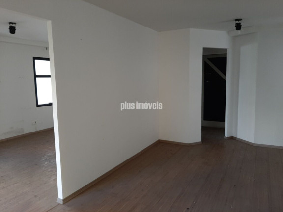 Imagem Imóvel Comercial à Venda ou Locação, 50 m² em Perdizes - São Paulo Imagem Imóvel Comercial à Venda ou Locação, 50 m² em Perdizes - São Paulo