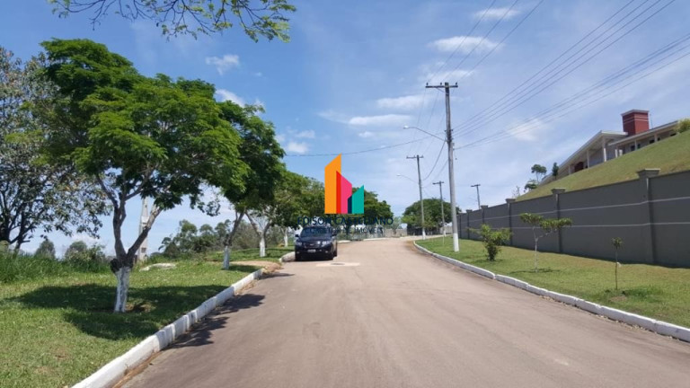 Imagem Terreno à Venda, 5.000 m² em Residencial São Domingos - Jundiaí Imagem Terreno à Venda, 5.000 m² em Residencial São Domingos - Jundiaí