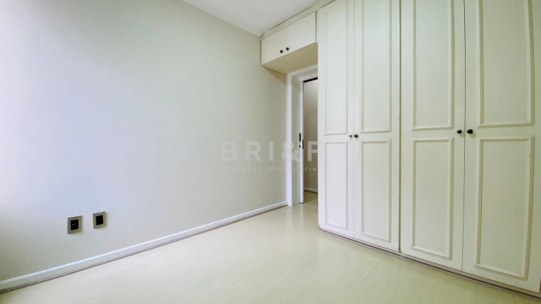 Imagem Apartamento com 3 Quartos à Venda, 75 m² em Cidade Monções - São Paulo Imagem Apartamento com 3 Quartos à Venda, 75 m² em Cidade Monções - São Paulo