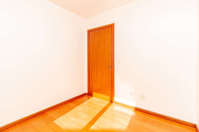 Imagem Apartamento com 2 Quartos à Venda, 66 m² em Petrópolis - Porto Alegre Imagem Apartamento com 2 Quartos à Venda, 66 m² em Petrópolis - Porto Alegre