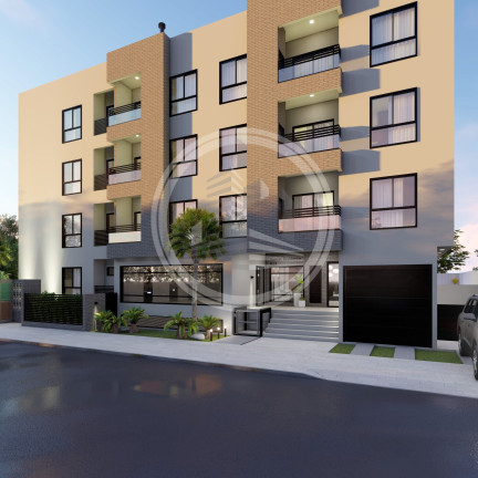 Imagem Apartamento com 2 Quartos à Venda, 68 m² em Meia Praia - Navegantes Imagem Apartamento com 2 Quartos à Venda, 68 m² em Meia Praia - Navegantes
