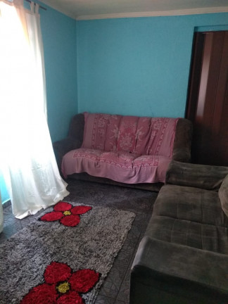 Imagem Imóvel com 2 Quartos à Venda, 60 m² em Jardim Pedro José Nunes - São Paulo Imagem Imóvel com 2 Quartos à Venda, 60 m² em Jardim Pedro José Nunes - São Paulo