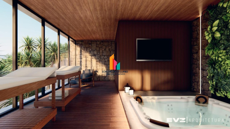 Imagem Sobrado com 4 Quartos à Venda, 623 m² em Jardim Alegre - Itupeva Imagem Sobrado com 4 Quartos à Venda, 623 m² em Jardim Alegre - Itupeva