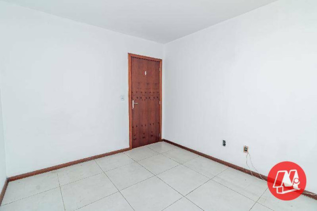 Imagem Apartamento com 2 Quartos para Alugar, 152 m² em Jardim Lindóia - Porto Alegre Imagem Apartamento com 2 Quartos para Alugar, 152 m² em Jardim Lindóia - Porto Alegre