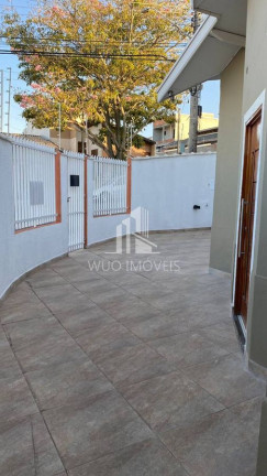 Imagem Casa com 3 Quartos à Venda, 134 m² em Loteamento Villa Branca - Jacareí Imagem Casa com 3 Quartos à Venda, 134 m² em Loteamento Villa Branca - Jacareí