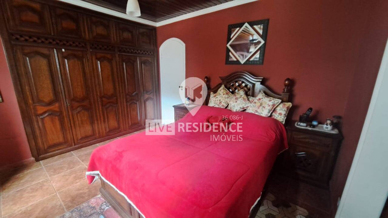 Imagem Casa com 4 Quartos à Venda, 543 m² em Parque Da Fazenda - Itatiba Imagem Casa com 4 Quartos à Venda, 543 m² em Parque Da Fazenda - Itatiba