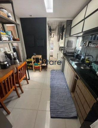 Imagem Apartamento com 3 Quartos à Venda, em Cocó - Fortaleza Imagem Apartamento com 3 Quartos à Venda, em Cocó - Fortaleza