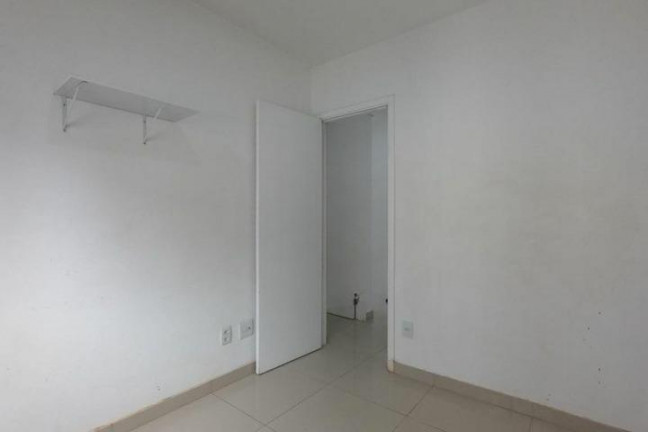 Imagem Apartamento com 2 Quartos à Venda, 66 m² em Vila Andrade - São Paulo Imagem Apartamento com 2 Quartos à Venda, 66 m² em Vila Andrade - São Paulo