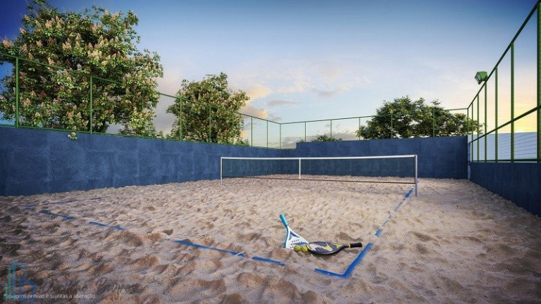 Imagem Apartamento com 2 Quartos à Venda, 60 m² em Aruana - Aracaju Imagem Apartamento com 2 Quartos à Venda, 60 m² em Aruana - Aracaju