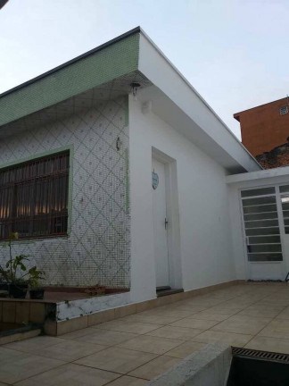 Imagem Casa com 3 Quartos à Venda, 250 m² em Vila Carmem - São Paulo Imagem Casa com 3 Quartos à Venda, 250 m² em Vila Carmem - São Paulo