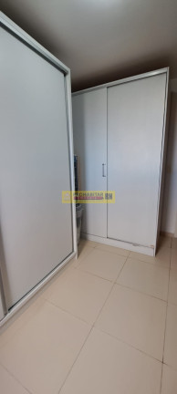 Imagem Casa de Condomínio com 2 Quartos à Venda,  em Capim Macio - Natal