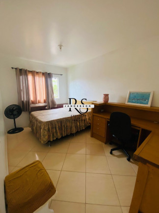 Imagem Apartamento com 2 Quartos à Venda, 40 m² em Praia Da Cal - Torres Imagem Apartamento com 2 Quartos à Venda, 40 m² em Praia Da Cal - Torres