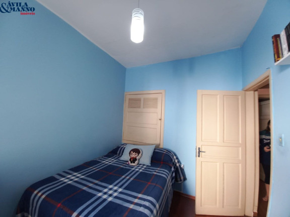 Imagem Imóvel com 3 Quartos à Venda, em Belenzinho - São Paulo Imagem Imóvel com 3 Quartos à Venda, em Belenzinho - São Paulo