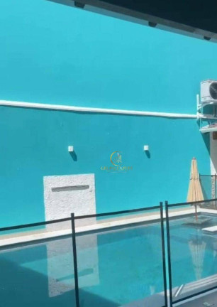 Imagem Sobrado com 4 Quartos à Venda, 245 m² em Urbanova - São José Dos Campos Imagem Sobrado com 4 Quartos à Venda, 245 m² em Urbanova - São José Dos Campos