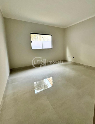 Imagem Casa com 2 Quartos à Venda, 125 m² em Portal Do Panamá - Campo Grande Imagem Casa com 2 Quartos à Venda, 125 m² em Portal Do Panamá - Campo Grande