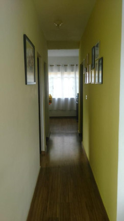 Imagem Casa com 5 Quartos à Venda, 500 m² em Vila Marcondes - Carapicuíba