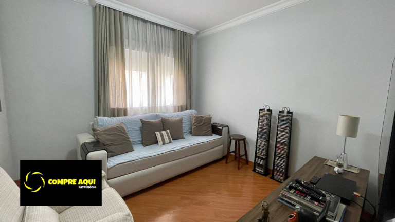 Imagem Apartamento com 3 Quartos à Venda, 115 m² em Pacaembu - São Paulo Imagem Apartamento com 3 Quartos à Venda, 115 m² em Pacaembu - São Paulo