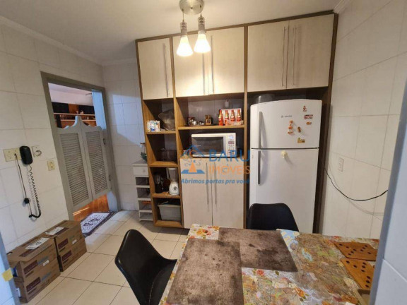 Imagem Apartamento com 3 Quartos à Venda, 110 m² em Santa Efigênia - São Paulo Imagem Apartamento com 3 Quartos à Venda, 110 m² em Santa Efigênia - São Paulo