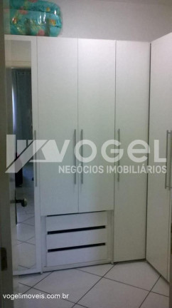 Imagem Casa com 3 Quartos à Venda, 330 m² em Scharlau - Sao Leopoldo Imagem Casa com 3 Quartos à Venda, 330 m² em Scharlau - Sao Leopoldo