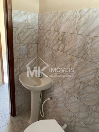 Imagem Casa com 2 Quartos à Venda, 432 m² em Vila Juliana - Piraquara Imagem Casa com 2 Quartos à Venda, 432 m² em Vila Juliana - Piraquara