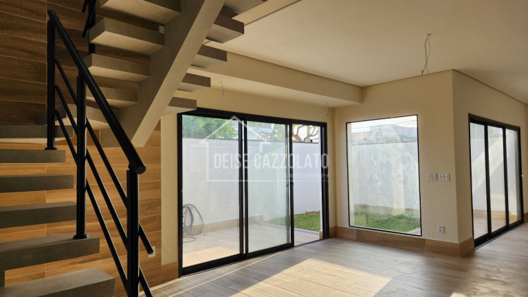 Imagem Casa com 3 Quartos para Alugar, 162 m² em Condomínio Terras De São Francisco - Sorocaba Imagem Casa com 3 Quartos para Alugar, 162 m² em Condomínio Terras De São Francisco - Sorocaba