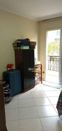 Imagem Apartamento com 4 Quartos à Venda, 150 m² em Santa Paula - São Caetano Do Sul Imagem Apartamento com 4 Quartos à Venda, 150 m² em Santa Paula - São Caetano Do Sul