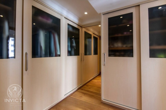 Imagem Apartamento com 5 Quartos à Venda, 340 m² em Centro - Balneário Camboriú Imagem Apartamento com 5 Quartos à Venda, 340 m² em Centro - Balneário Camboriú
