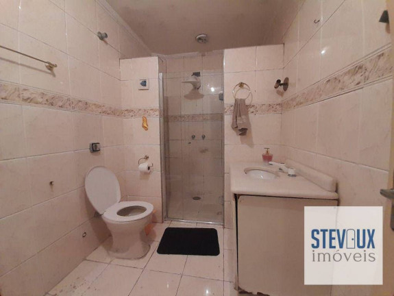 Imagem Casa com 3 Quartos à Venda, 130 m² em Vila Olímpia - São Paulo Imagem Casa com 3 Quartos à Venda, 130 m² em Vila Olímpia - São Paulo
