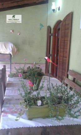 Imagem Casa de Condomínio com 3 Quartos à Venda, 1.000 m² em Alto Da Serra - São Roque Imagem Casa de Condomínio com 3 Quartos à Venda, 1.000 m² em Alto Da Serra - São Roque