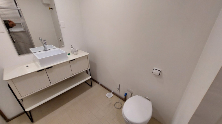 Imagem Apartamento com 2 Quartos à Venda, 76 m² em Centro - Curitiba Imagem Apartamento com 2 Quartos à Venda, 76 m² em Centro - Curitiba