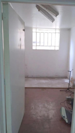 Imagem Casa com 1 Quarto à Venda, 98 m² em Centro - Nova Friburgo