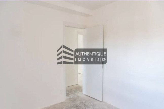 Imagem Apartamento com 4 Quartos à Venda, 145 m² em Vila Mariana - São Paulo Imagem Apartamento com 4 Quartos à Venda, 145 m² em Vila Mariana - São Paulo