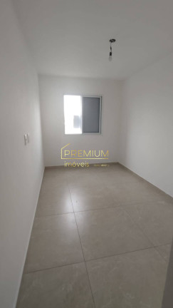 Imagem Apartamento com 2 Quartos à Venda, 60 m² em Recanto Quarto Centenário - Jundiaí Imagem Apartamento com 2 Quartos à Venda, 60 m² em Recanto Quarto Centenário - Jundiaí
