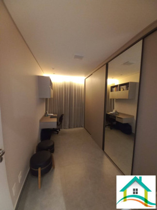 Imagem Apartamento com 2 Quartos à Venda, 63 m² em Centro - São Caetano Do Sul Imagem Apartamento com 2 Quartos à Venda, 63 m² em Centro - São Caetano Do Sul