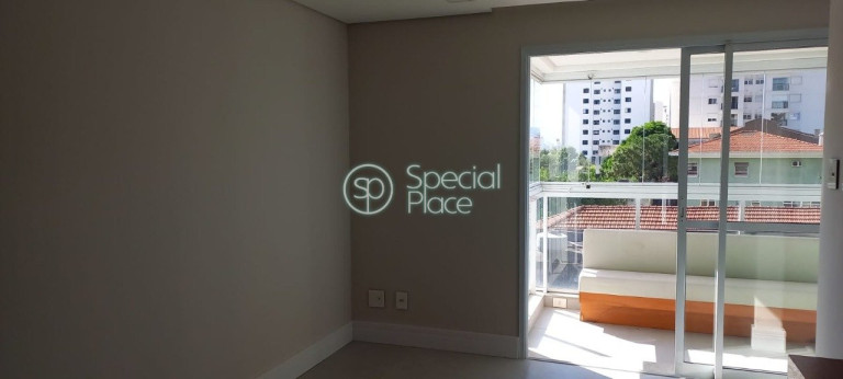 Imagem Apartamento com 2 Quartos à Venda, 85 m² em Alto Da Lapa - São Paulo Imagem Apartamento com 2 Quartos à Venda, 85 m² em Alto Da Lapa - São Paulo
