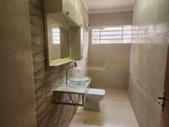 Imagem Casa com 2 Quartos para Alugar, 153 m² em Centro - Sorocaba Imagem Casa com 2 Quartos para Alugar, 153 m² em Centro - Sorocaba