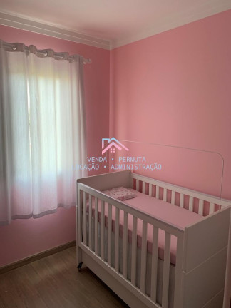 Imagem Apartamento com 3 Quartos à Venda, 70 m² em Jardim Tamoio - Jundiaí Imagem Apartamento com 3 Quartos à Venda, 70 m² em Jardim Tamoio - Jundiaí
