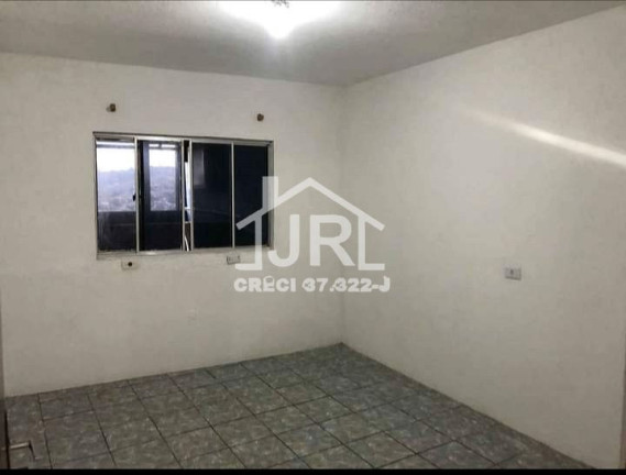 Imagem Casa com 2 Quartos à Venda, 70 m² em Jardim Paranavaí - Mauá Imagem Casa com 2 Quartos à Venda, 70 m² em Jardim Paranavaí - Mauá