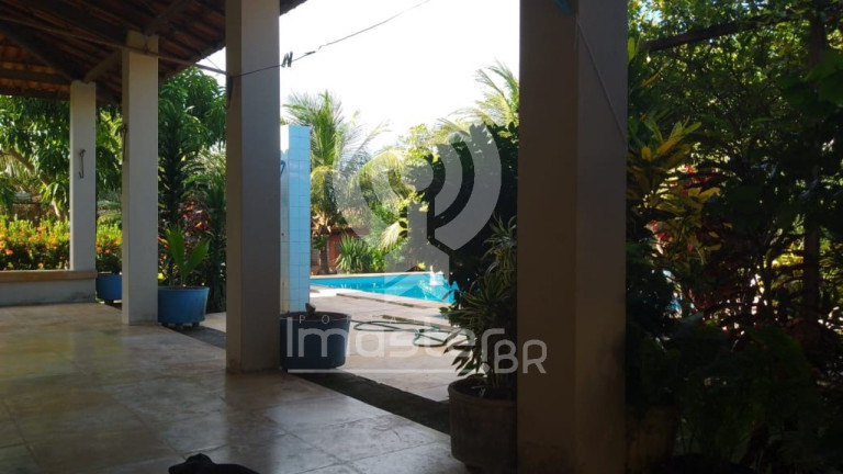 Imagem Casa com 3 Quartos à Venda, 170 m² em Morro Branco - Beberibe Imagem Casa com 3 Quartos à Venda, 170 m² em Morro Branco - Beberibe