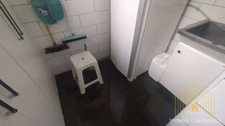 Imagem Apartamento com 3 Quartos à Venda, 61 m² em Parque Cecap - Guarulhos Imagem Apartamento com 3 Quartos à Venda, 61 m² em Parque Cecap - Guarulhos