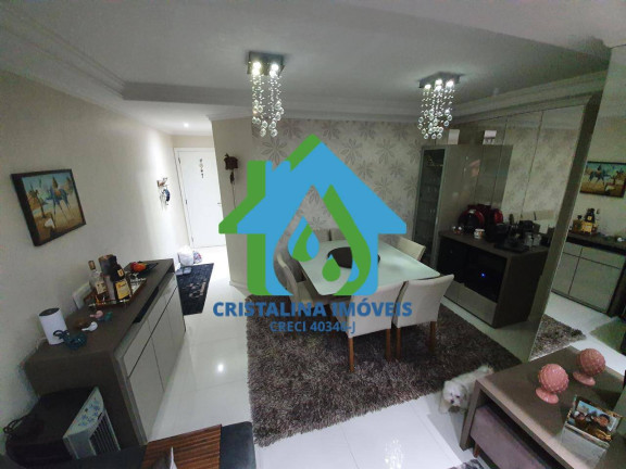 Imagem Apartamento com 3 Quartos à Venda, 100 m² em Vila Das Hortências - Jundiaí Imagem Apartamento com 3 Quartos à Venda, 100 m² em Vila Das Hortências - Jundiaí
