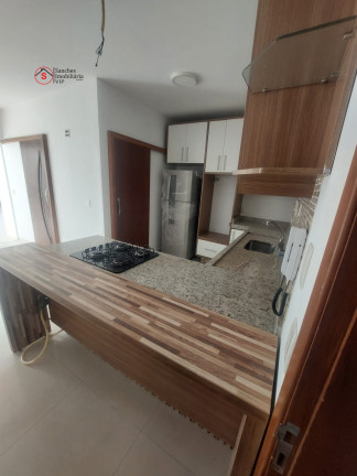 Imagem Sobrado com 3 Quartos à Venda, 180 m² em Parque Da Vila Prudente - São Paulo Imagem Sobrado com 3 Quartos à Venda, 180 m² em Parque Da Vila Prudente - São Paulo