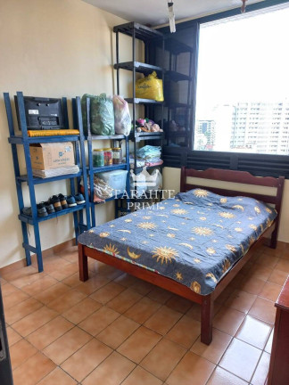 Imagem Apartamento com 2 Quartos à Venda, 54 m² em Gonzaga - Santos Imagem Apartamento com 2 Quartos à Venda, 54 m² em Gonzaga - Santos