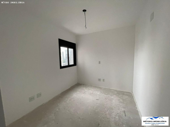 Imagem Apartamento com 3 Quartos à Venda, 132 m² em Bairro Jardim - Santo André Imagem Apartamento com 3 Quartos à Venda, 132 m² em Bairro Jardim - Santo André