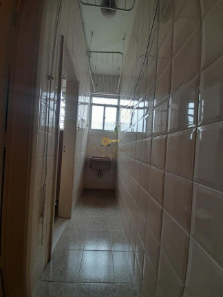 Imagem Apartamento com 2 Quartos à Venda, 57 m² em Alto - Teresópolis Imagem Apartamento com 2 Quartos à Venda, 57 m² em Alto - Teresópolis